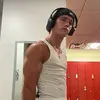 Michael Blank - @michael_blank44 - TikTok