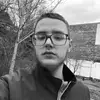MichaelBlank2023 - @michaelblank2023 - TikTok
