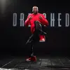 michaelblanks.fit - @michaelblanks.fit - TikTok