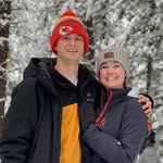 Michael Blankman - @michael_blankman - Instagram