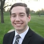 Michael Blankman - @michael_blankman235 - Instagram