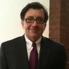 Michael Blankman - @michaelblankman1 - TikTok