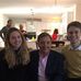 Michael Blankman - Facebook