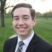 Michael Blankman - Facebook