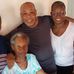 Michael Blavkman - Facebook