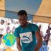 Mycal Blackman - Facebook