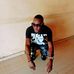 Plangmwan Micheal - Facebook