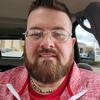 Michael Blansett326 - @michaelblansett75 - TikTok