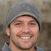 Michael Blansett - Facebook