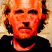 Michel Blanchet - Facebook