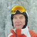 Michel Blanchet - Facebook