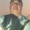 M Blanton - @michael.blanton79 - TikTok