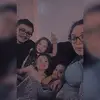 Michael  Blanton - @michael.blanton_28 - TikTok