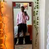 Michael - @michael.blanton0 - TikTok