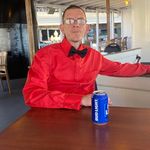 Michael Blanton - @mb101502 - Instagram