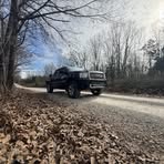 Michael Blanton - Facebook
