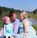 Michael Blanton - Facebook