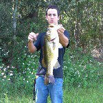 michael blanton - @mjg_95 - Instagram