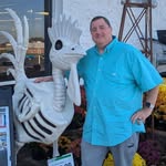Michael Blanton - @the_mike_blanton - Instagram