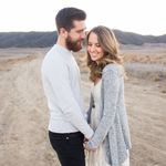 Michael Blanton - @blantonio - Instagram