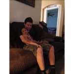 Michael Blanton - @michaelpictures130 - Instagram