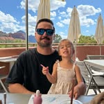 Michael Blanton - @mikeblantt - Instagram