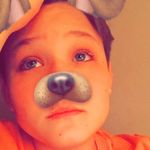 Michael blanton - @_blanton_m_1 - Instagram