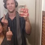 Michael Blanton - @michael.blanton.73700 - Instagram