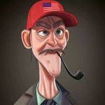 Michael Blanton - @michael_blanton.99 - Instagram