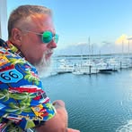 Michael Blanton - Facebook
