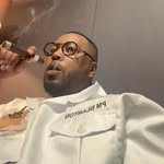 Michael Blanton - @mikeb357 - Instagram
