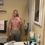 Michael Blanton - @michaelblanton2024 - Instagram