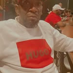 Michael Blanton - @bla.ckstar50 - Instagram
