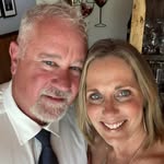 Michael Blanton - @1968boroboy - Instagram