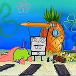 Michael Blanton - @michael_blanton_77 - Instagram
