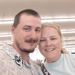 michael blanton - @blanton9528 - Instagram