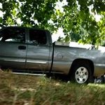 Michael Blanton - @blanton3257 - Instagram
