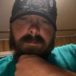 Michael Blanton - @blanton.michael - Instagram