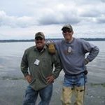 Michael Blanton - @michael.blanton2020 - Instagram