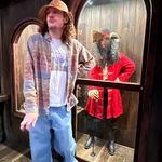 Michael blanton - @michael_blanton37 - Instagram