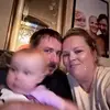Michael Blanton - @michael.blanton11 - TikTok