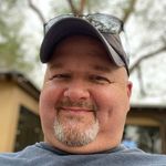 Michael Blanton - @michael_blanton21 - Instagram