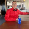 Michael Blanton - @michaelblanton05 - TikTok