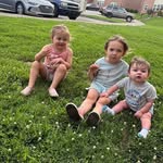 Michael Blanton - @blanton7596 - Instagram