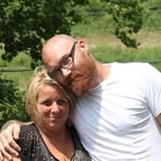 Michael Blanton - Facebook