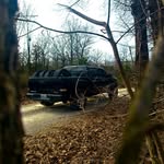 Michael Blanton - @ilymike__ - Instagram