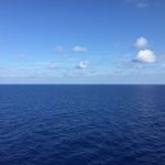 Michael Blanton - @1_and_only_blanton - Instagram