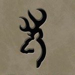 Michael Blanton - @michaelblanton9889 - Instagram