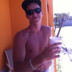 Michael Blanton - @michaelblanton18 - Instagram