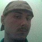 Michael Blanton - @michael.blanton.908 - Instagram